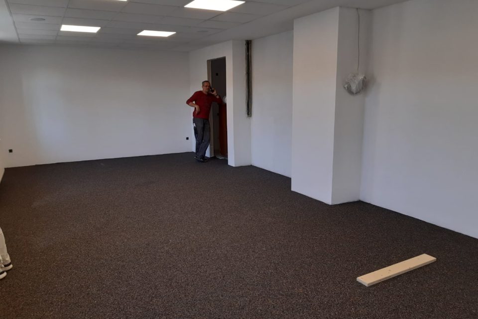 Spendenuebergabe_08032020-3